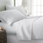 FUNDA ALMOHADA HOSTEL (90 x 50)
