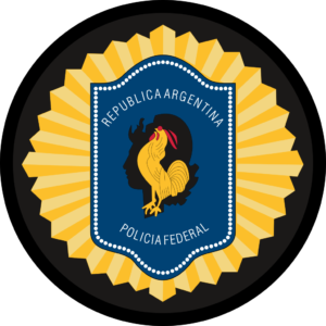 Emblem_of_the_Argentine_Federal_Police.svg