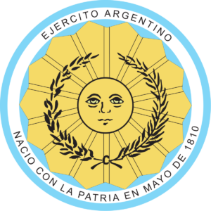 Escudo_del_Ejército_Argentino