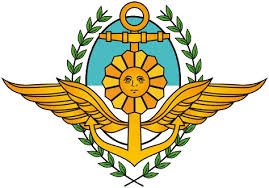 Estado_Mayor_Conjunto_de_las_Fuerzas_Armadas