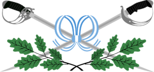 Insignia_de_la_Gendarmería_de_Argentina.svg