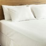 FUNDA TELA IMPORTADA SOFT TOUCH (100 X 50)