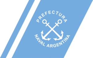 Logo_de_la_Prefectura_Naval_Argentina.svg