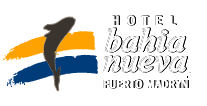 logo (1)