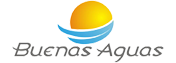 logo-buenas-aguas-hotel-y-spa-4-reduced