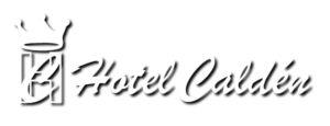 logo-hotel-calden-2022